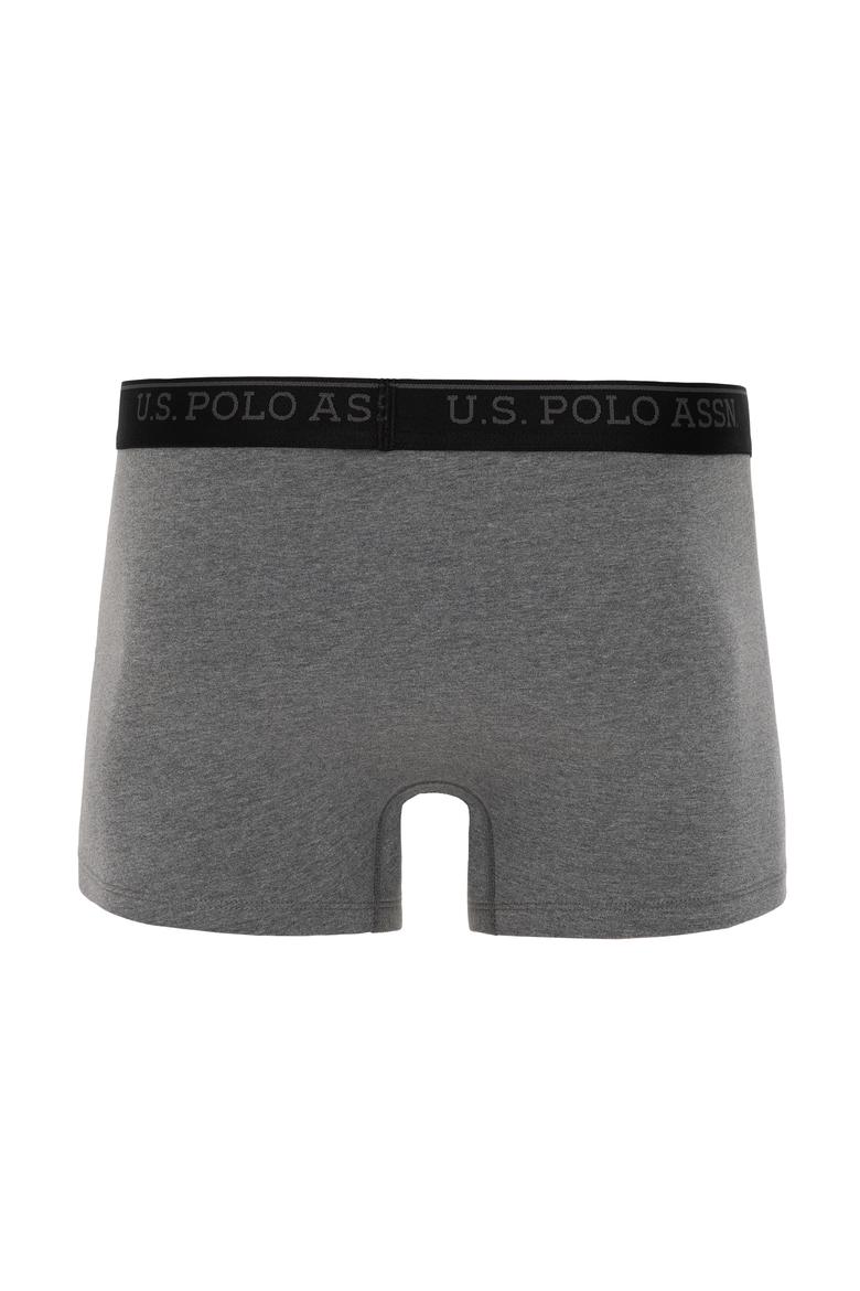 Erkek 3'lü Boxer Takımı - 50301668002