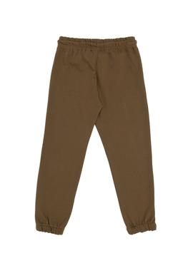 Erkek Çocuk Haki Eşofman Altı - 50289123083