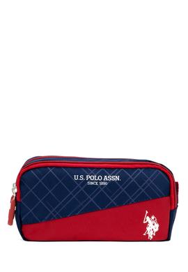 Erkek Çocuk Lacivert Kalemlik - 50274622001