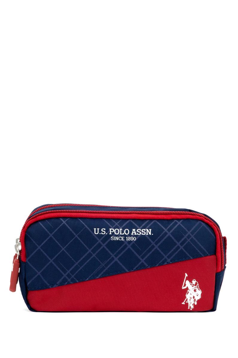 Erkek Çocuk Lacivert Kalemlik