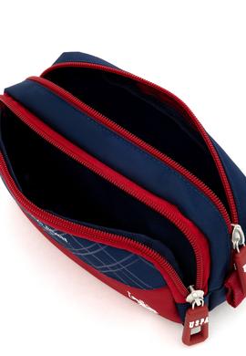 Erkek Çocuk Lacivert Kalemlik - 50274622001