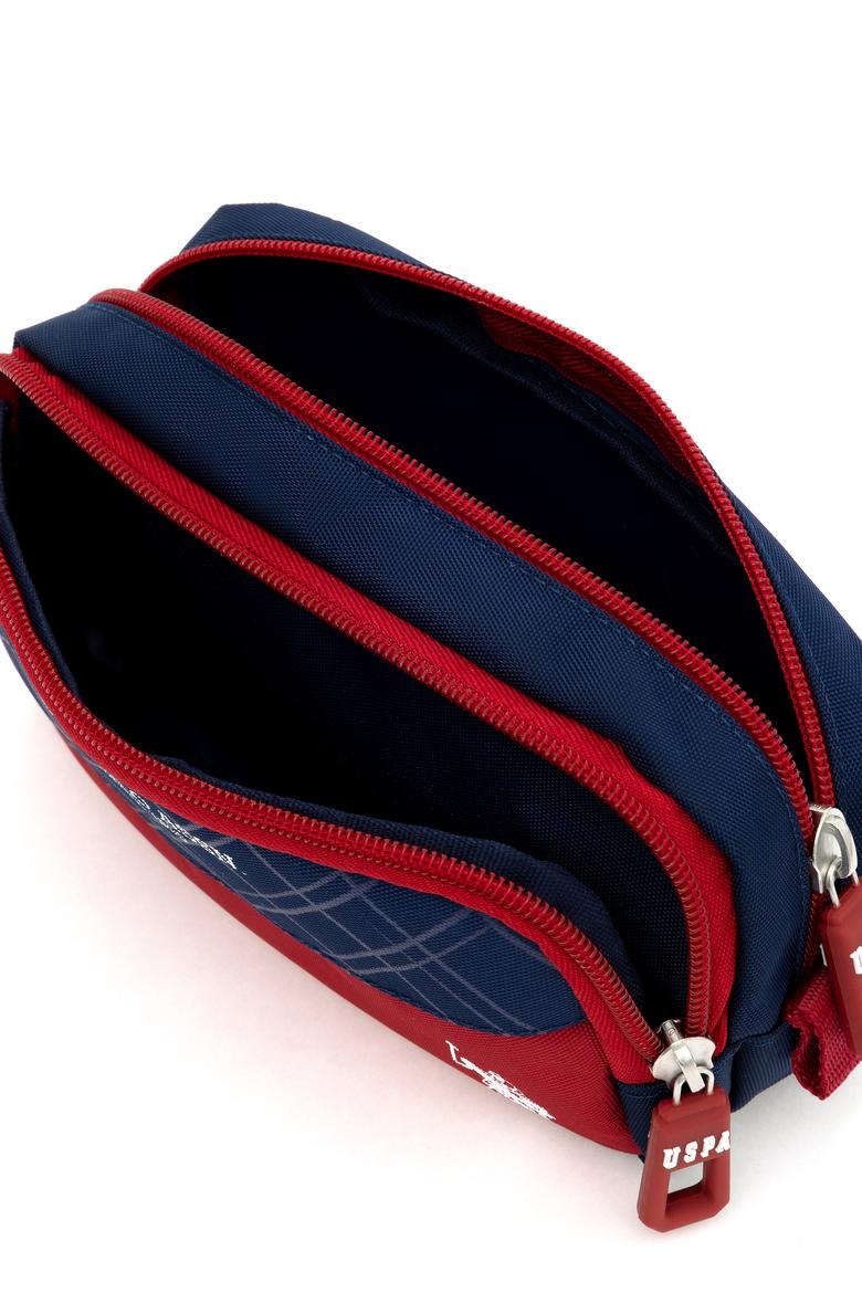 Erkek Çocuk Lacivert Kalemlik - 50274622001