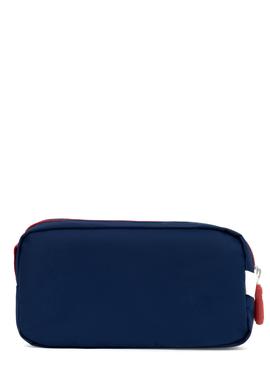 Erkek Çocuk Lacivert Kalemlik - 50274622001