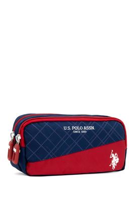 Erkek Çocuk Lacivert Kalemlik - 50274622001