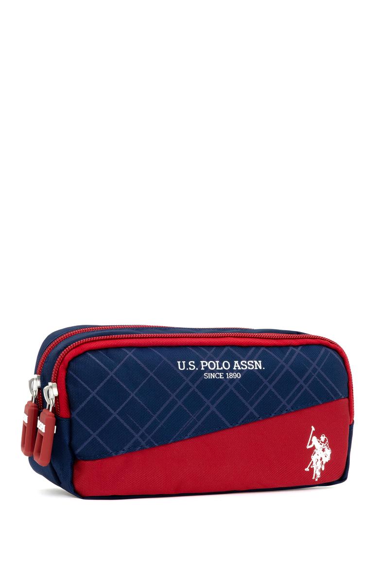 Erkek Çocuk Lacivert Kalemlik - 50274622001