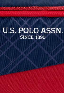 Erkek Çocuk Lacivert Kalemlik - 50274622001