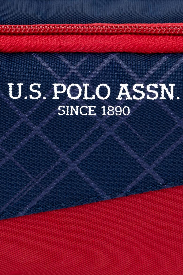 Erkek Çocuk Lacivert Kalemlik - 50274622001