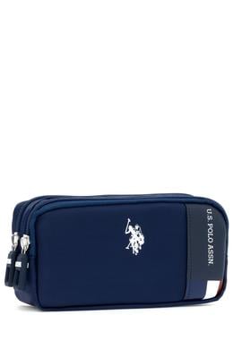 Erkek Çocuk Lacivert Kalemlik - 50274616001