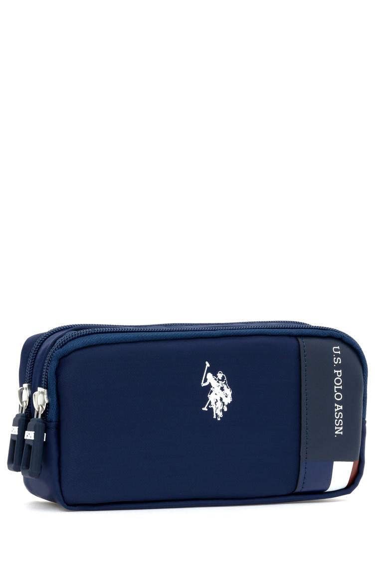 Erkek Çocuk Lacivert Kalemlik - 50274616001