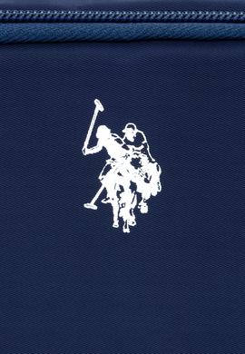 Erkek Çocuk Lacivert Kalemlik - 50274616001