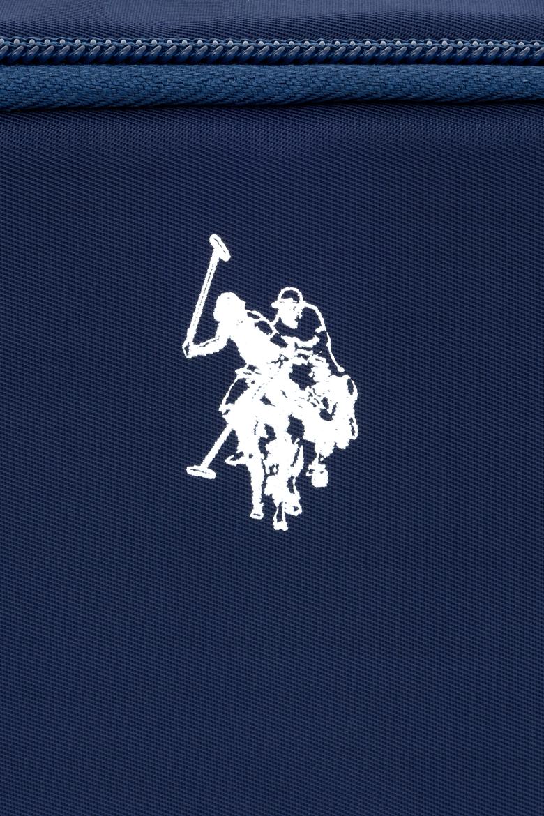 Erkek Çocuk Lacivert Kalemlik - 50274616001