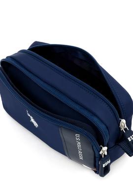 Erkek Çocuk Lacivert Kalemlik - 50274616001