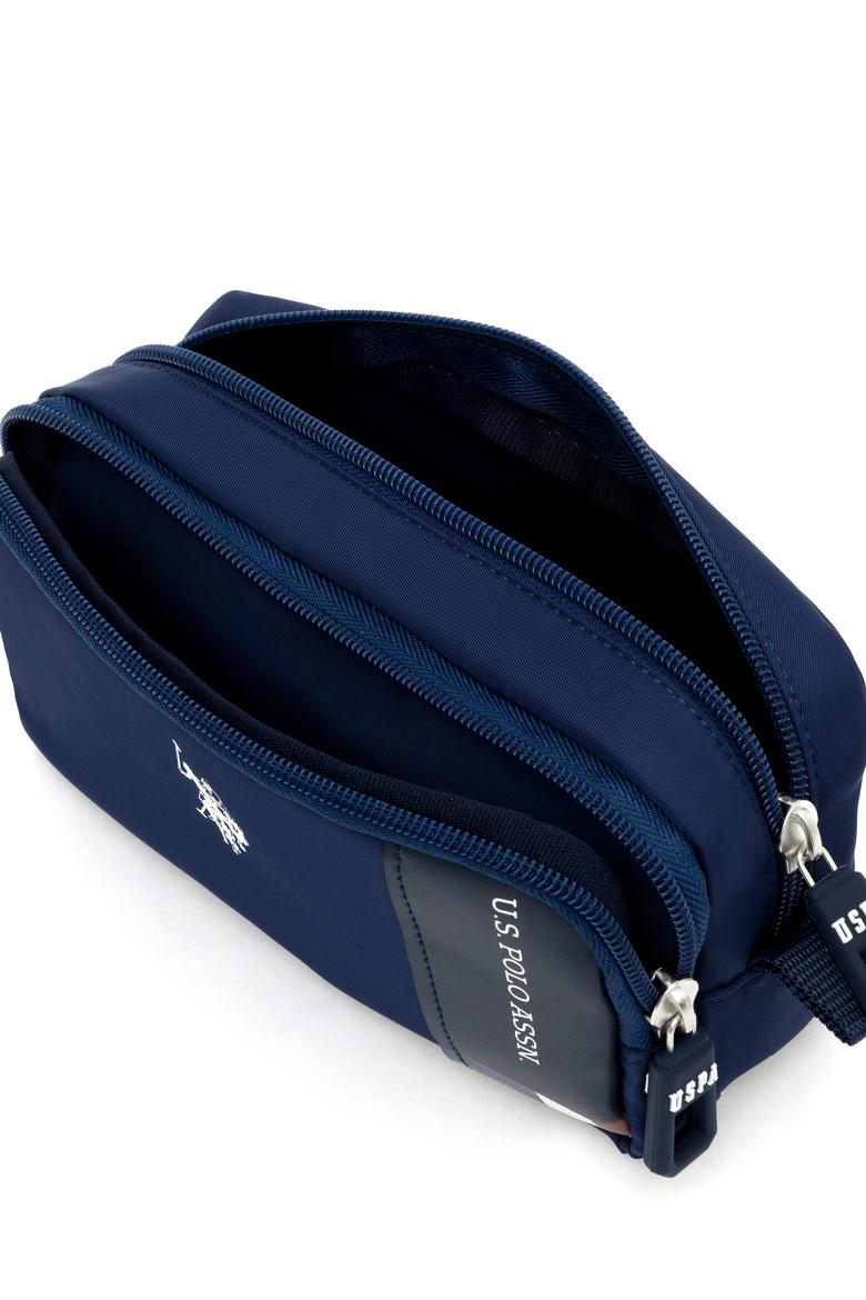 Erkek Çocuk Lacivert Kalemlik - 50274616001