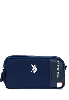 Erkek Çocuk Lacivert Kalemlik - 50274616001