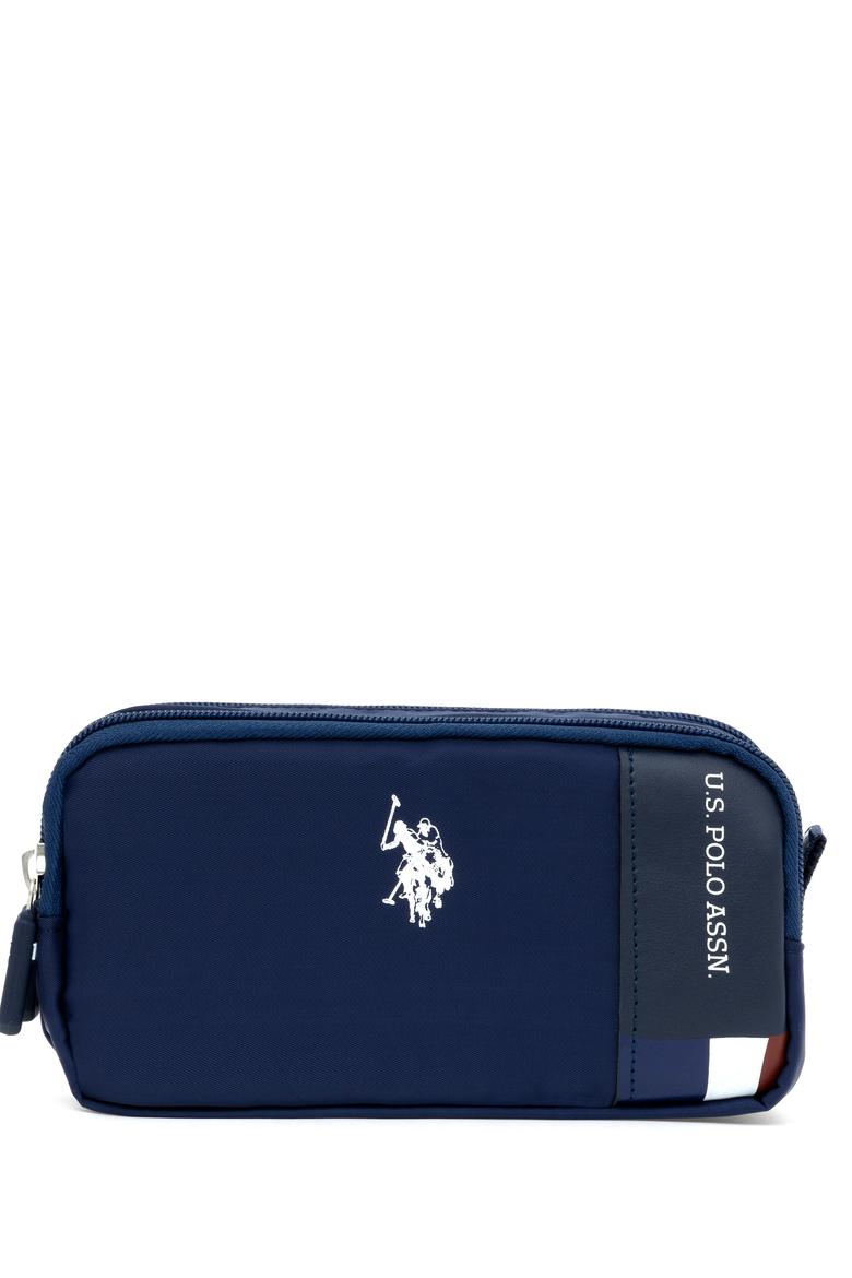 Erkek Çocuk Lacivert Kalemlik