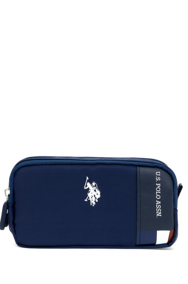 Erkek Çocuk Lacivert Kalemlik