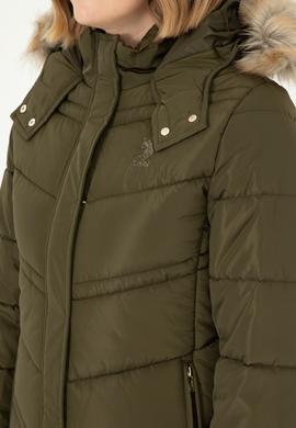 Kadın Haki Kaban - 50289558059