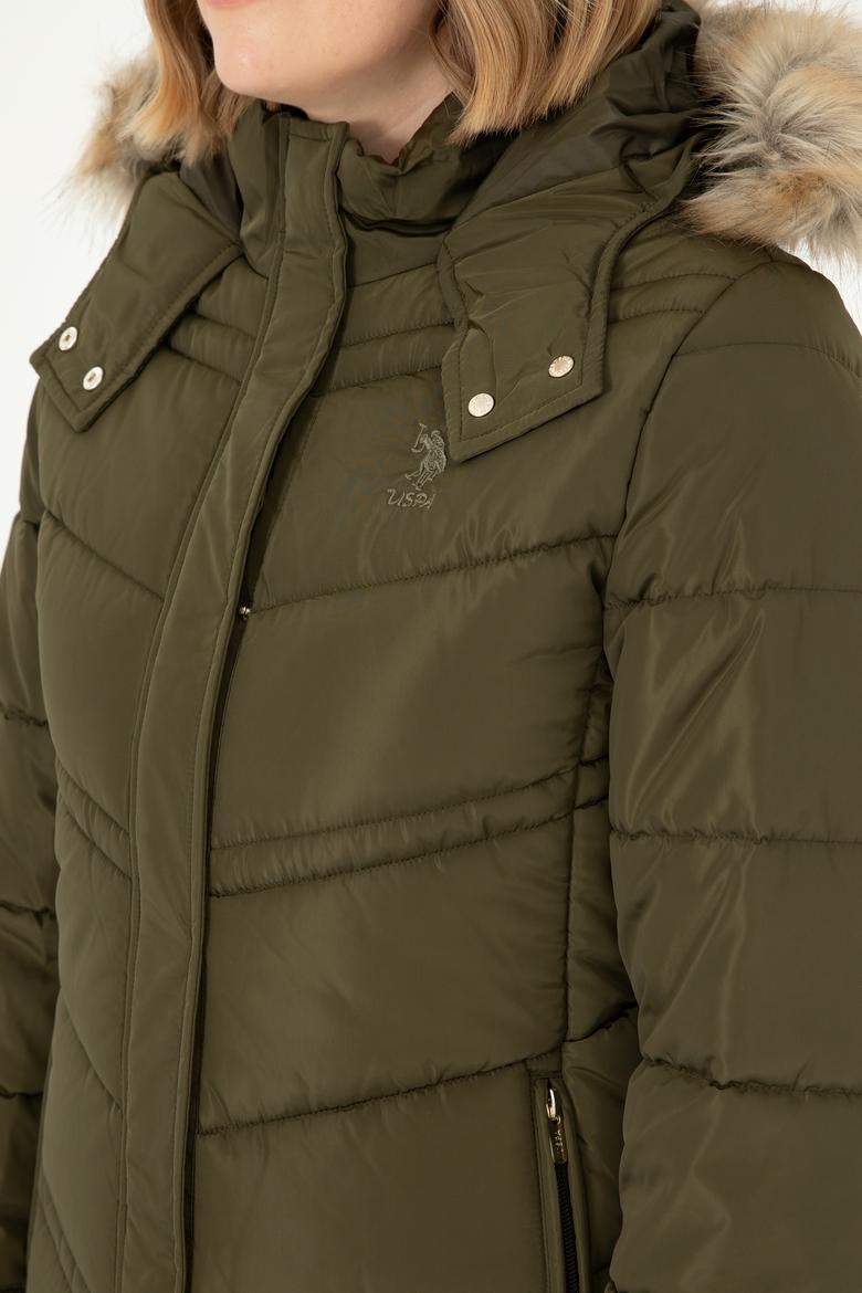 Kadın Haki Kaban - 50289558059