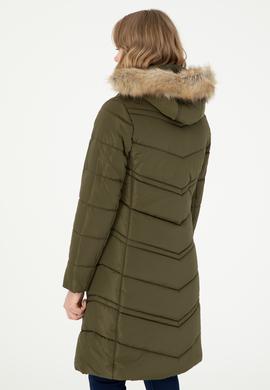 Kadın Haki Kaban - 50289558059