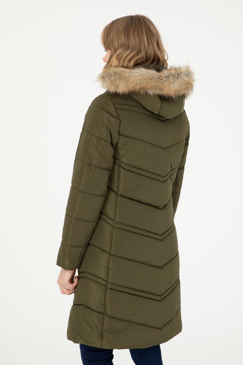 Kadın Haki Kaban - 50289558059