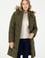 Kadın Haki Kaban