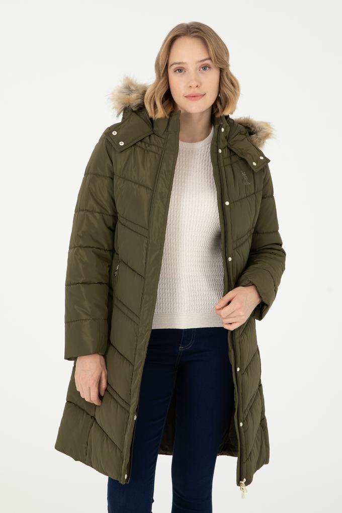 Kadın Haki Kaban