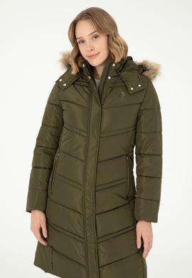 Kadın Haki Kaban - 50289558059