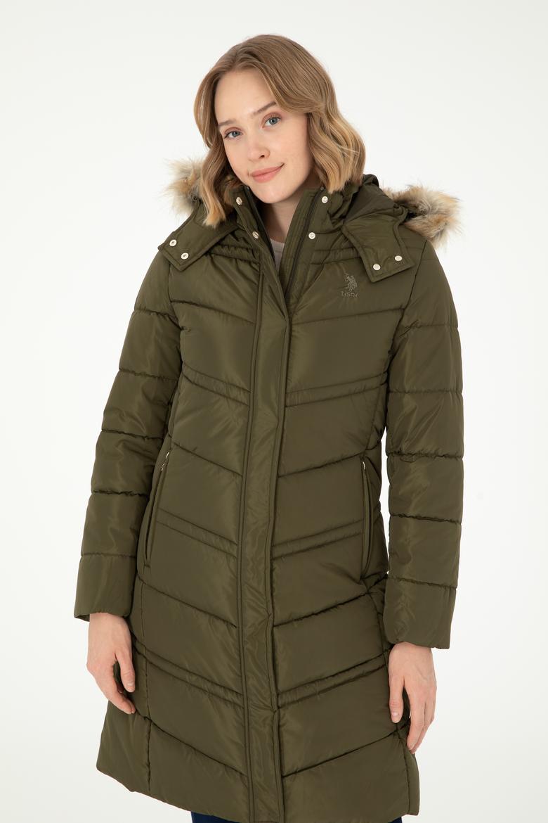 Kadın Haki Kaban - 50289558059