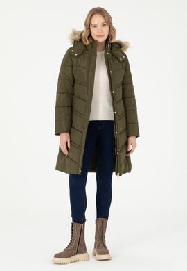 Kadın Haki Kaban - 50289558059