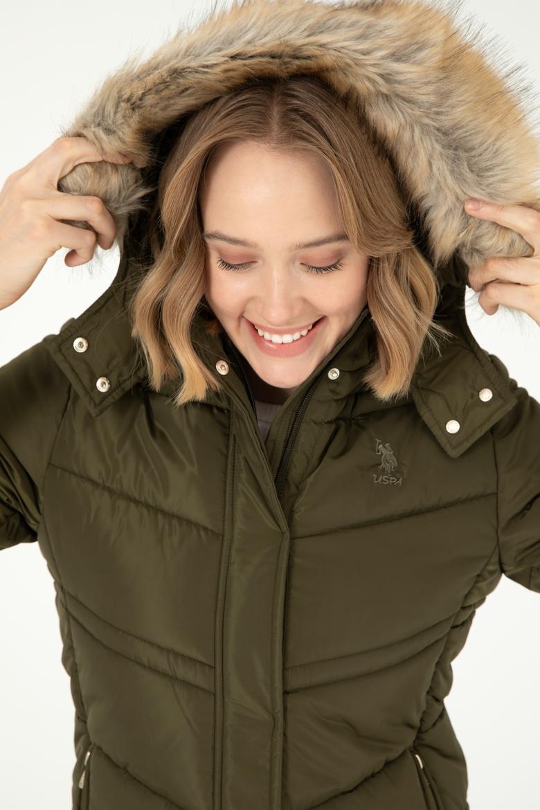 Kadın Haki Kaban - 50289558059