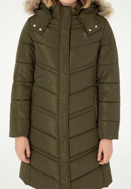 Kadın Haki Kaban - 50289558059