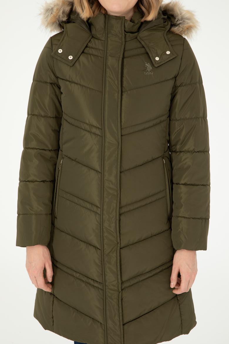 Kadın Haki Kaban - 50289558059