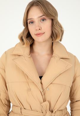 Kadın Camel Kaban - 50289556024