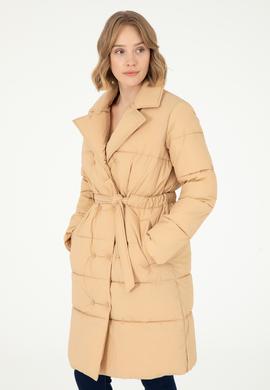 Kadın Camel Kaban - 50289556024