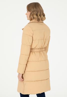 Kadın Camel Kaban - 50289556024