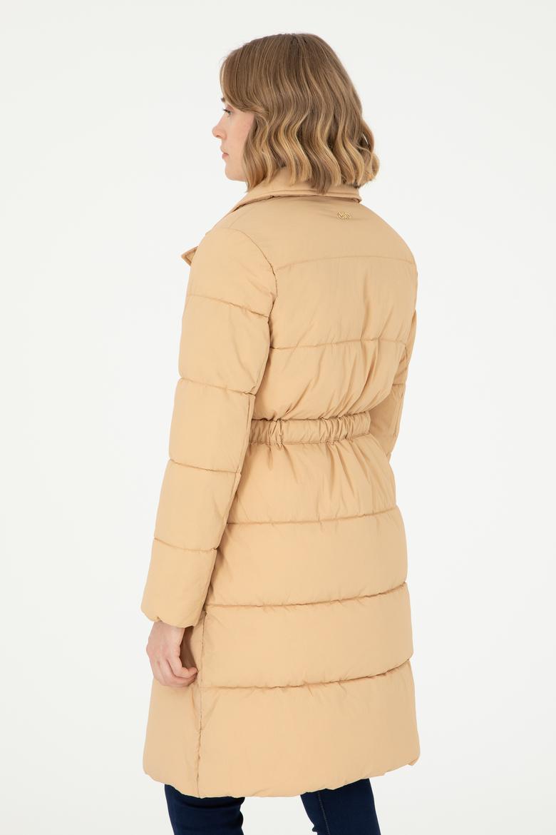 Kadın Camel Kaban - 50289556024