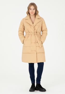 Kadın Camel Kaban - 50289556024