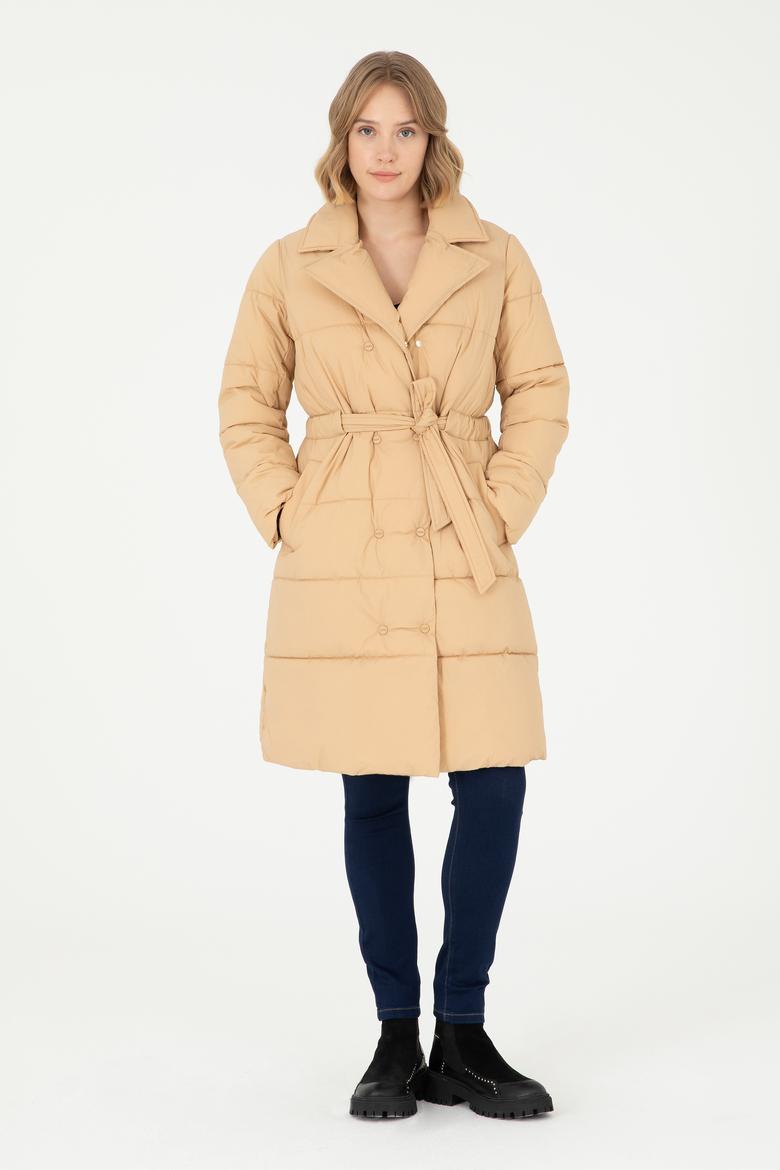 Kadın Camel Kaban - 50289556024