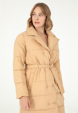 Kadın Camel Kaban - 50289556024