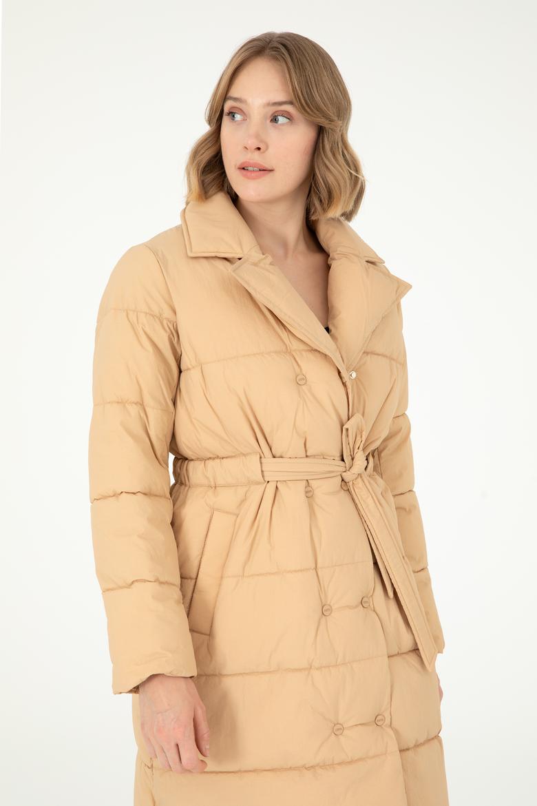 Kadın Camel Kaban - 50289556024