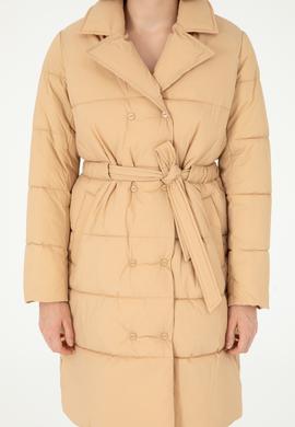 Kadın Camel Kaban - 50289556024