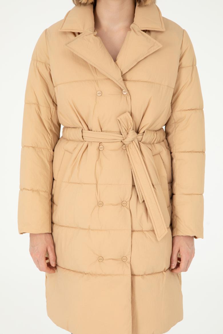 Kadın Camel Kaban - 50289556024