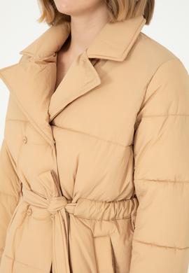 Kadın Camel Kaban - 50289556024