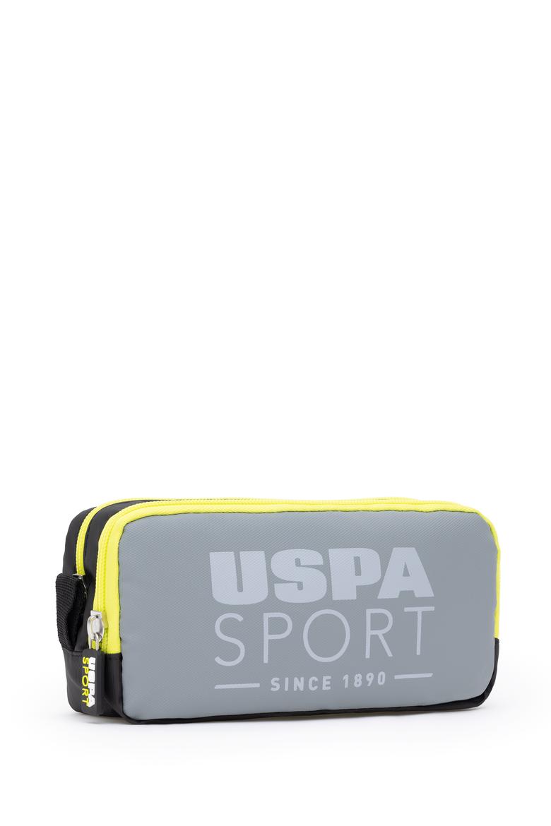 Erkek Çocuk Gri Kalemlik - 50294959001