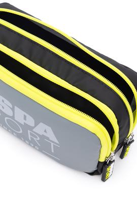 Erkek Çocuk Gri Kalemlik - 50294959001