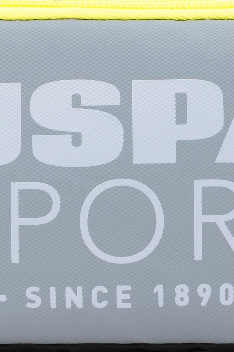 Erkek Çocuk Gri Kalemlik