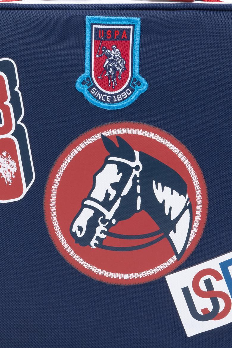 Erkek Çocuk Lacivert Beslenme Çantası - 50294970002