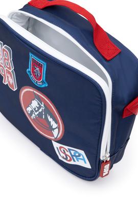 Erkek Çocuk Lacivert Beslenme Çantası - 50294970002