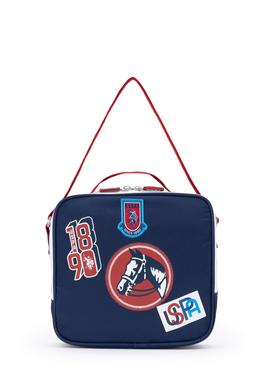 Erkek Çocuk Lacivert Beslenme Çantası - 50294970002