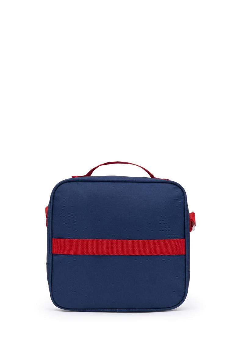 Erkek Çocuk Lacivert Beslenme Çantası - 50294970002